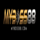 Foto del perfil de Myboss88 asia