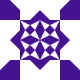 XLmatters Avatar