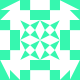 RonicK Avatar