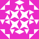 Mark S Avatar