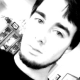 Aaron Avatar