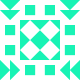 akozin Avatar