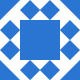 dimson d Avatar