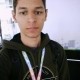 Guilherme Lima Pereira Avatar