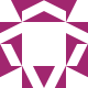 tatov45758 Avatar