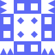 23stacks1254 Avatar