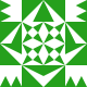 SuRGeoNix Avatar