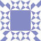 user2266262 Avatar