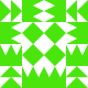 DNevens Avatar