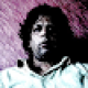 maneesh Avatar