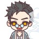 Phradion Avatar