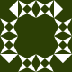 Umesh Avatar