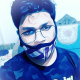 Profile picture of Darda_khan