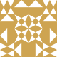 Omid7 Avatar