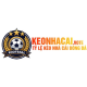 keonhacai