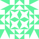 Tonyhliu Avatar