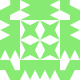 ahomphophone Avatar