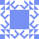 user1175133 Avatar