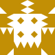 darroosh Avatar