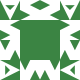 Alister Avatar
