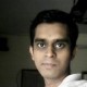 Chandrashekar