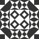user7789097 Avatar