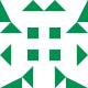 azuruce Avatar