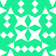 BetRob Avatar