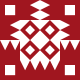 gilou.31 Avatar