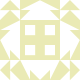 mediahype Avatar