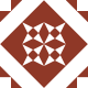 ddvader44 Avatar