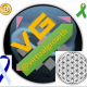 Profile picture of virtualgrowth