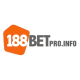188betproinfo