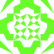 Starkle Avatar