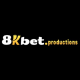 Profile picture of 8kbet