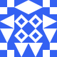 arctic_hen7 Avatar