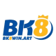Foto del perfil de BK8 - Link Đăng Nhập BK8.COM Nhận Ngay 188K
