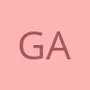 G A profile picture