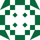 endoffme Avatar