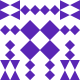 noob_here Avatar