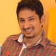 Abdul Jamal Avatar