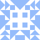 jordaninternets Avatar