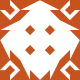 Yt100 Avatar