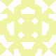 Eins Avatar