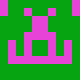guest avatar