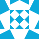 qwerry Avatar