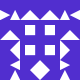 musti Avatar