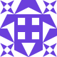 Mokyx Avatar
