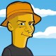 TonyC Avatar
