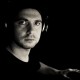 user1901361 Avatar